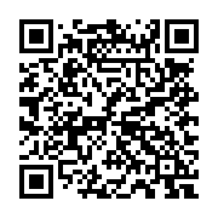 QR code for W75LZI