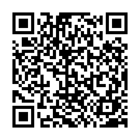 QR code for W75QGL