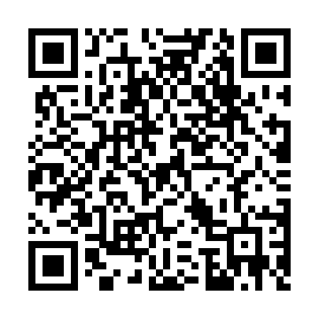 QR code for W75RAD