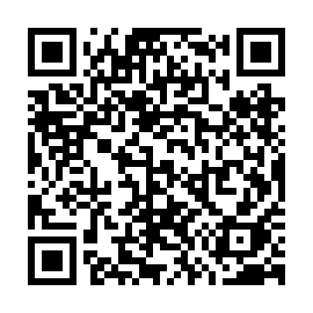 QR code for W75RAH