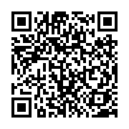 QR code for W75RWH