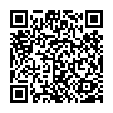 QR code for W75TKY