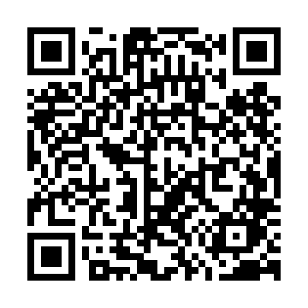 QR code for W75TLO