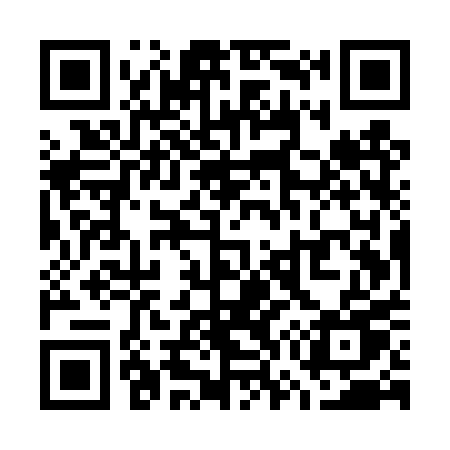 QR code for W75TPU