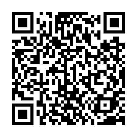 QR code for W75WPI