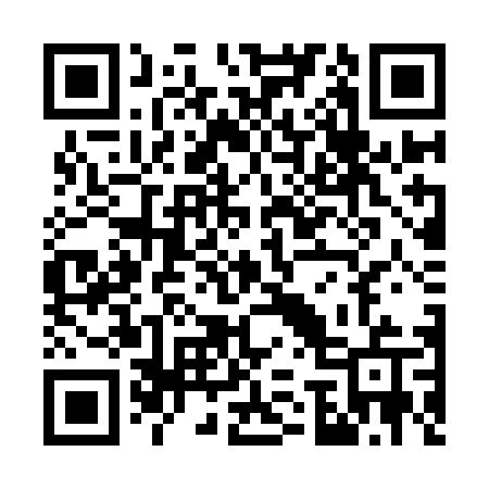 QR code for W75YDU