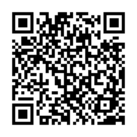QR code for W75ZDK