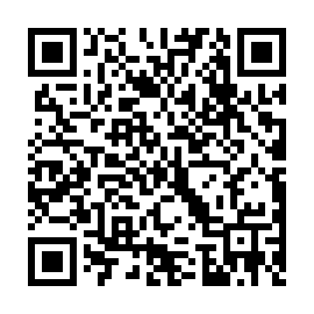 QR code for W76ASU