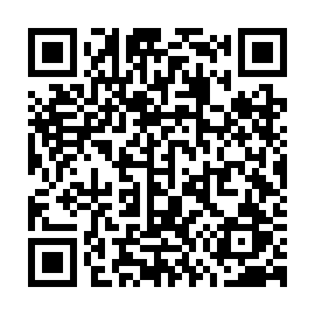 QR code for W76CBR