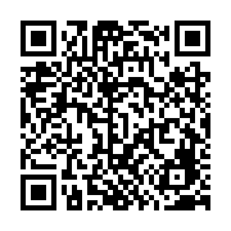 QR code for W76CVF