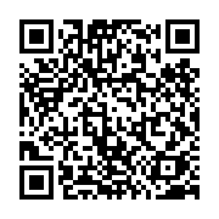 QR code for W76DCH