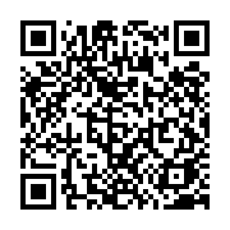 QR code for W76EEA