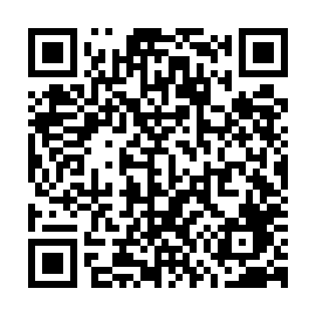 QR code for W76EHF