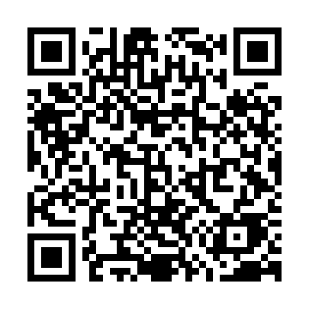QR code for W76HSE