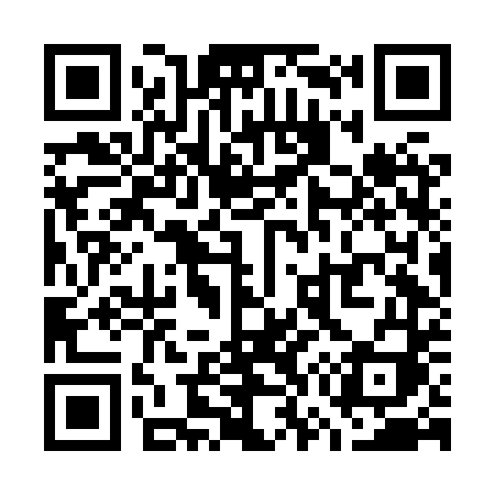QR code for W76HTI