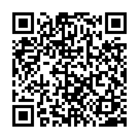 QR code for W76JSS