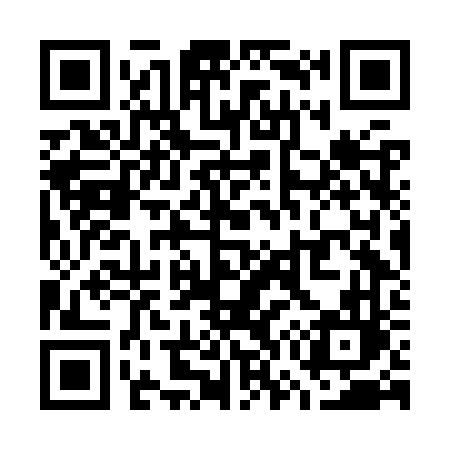 QR code for W76KVL