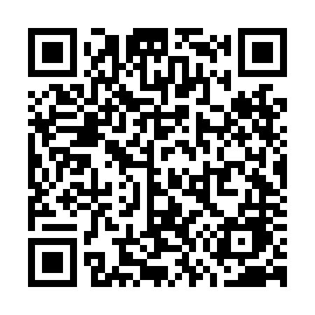 QR code for W76LNE