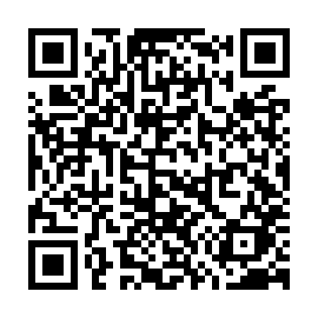 QR code for W76OXK