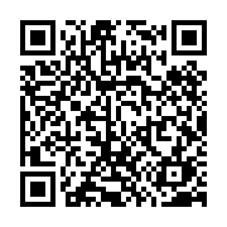 QR code for W76PCL
