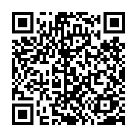 QR code for W76TBU