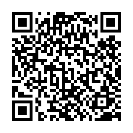 QR code for W76TKR
