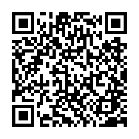 QR code for W76WMC