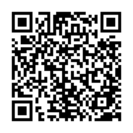 QR code for W76ZLE