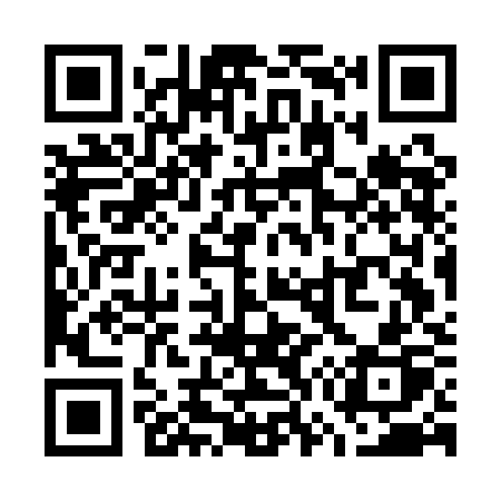 QR code for W77AKP