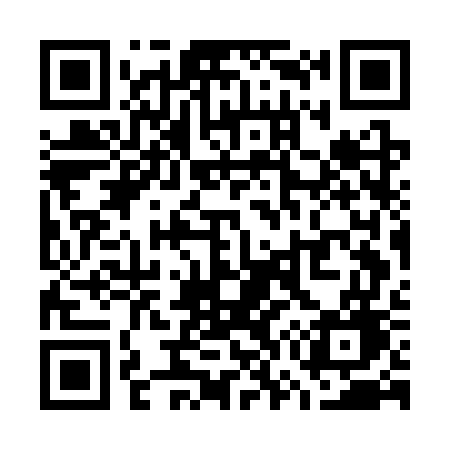 QR code for W77CWG