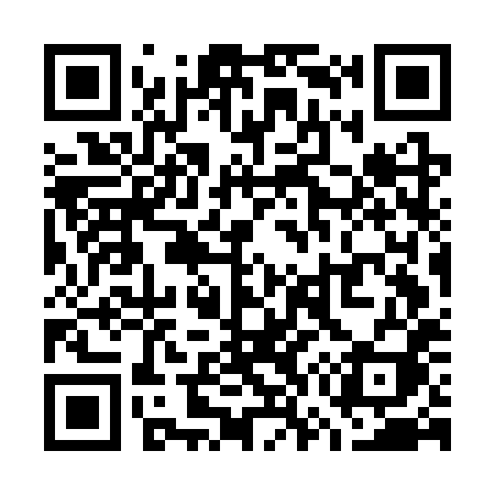 QR code for W77CXI