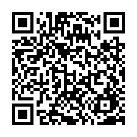 QR code for W77CZD