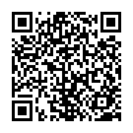 QR code for W77EXO