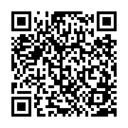 QR code for W77GDJ
