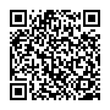 QR code for W77IDX