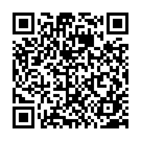 QR code for W77KPL