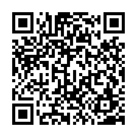 QR code for W77LSV