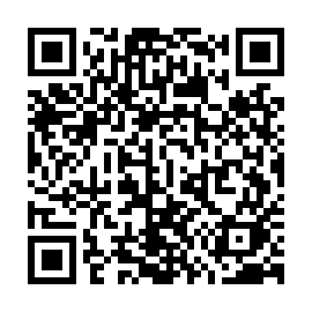 QR code for W77LUK