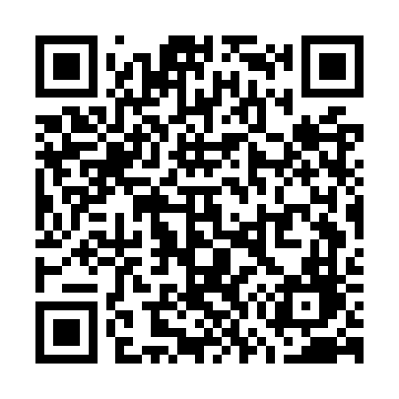 QR code for W77OVD