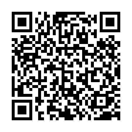 QR code for W77PIQ