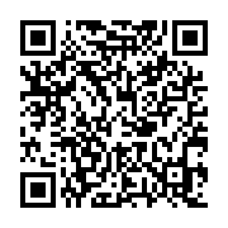 QR code for W77QBO