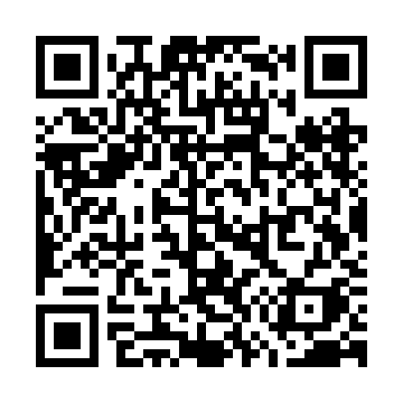 QR code for W77RKI