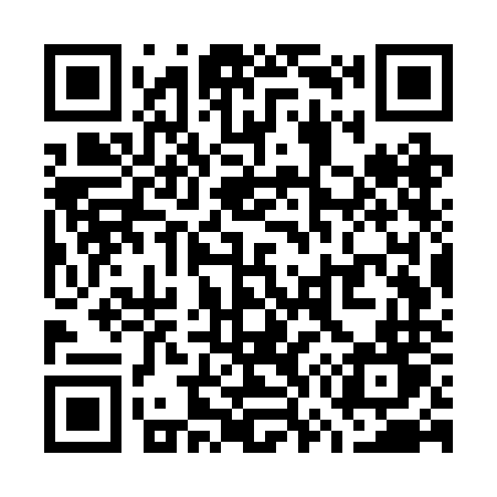 QR code for W77RNT