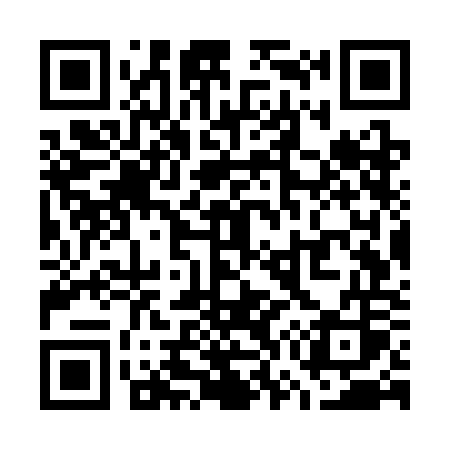 QR code for W77SOS