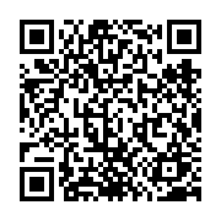 QR code for W77VKW