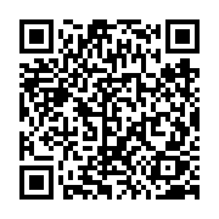 QR code for W77VWZ