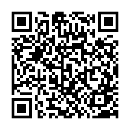 QR code for W77YTW