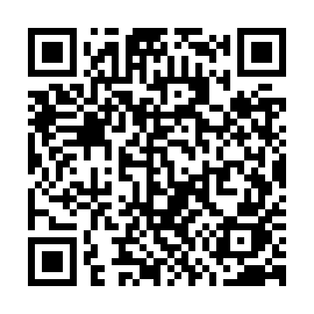 QR code for W77ZUJ