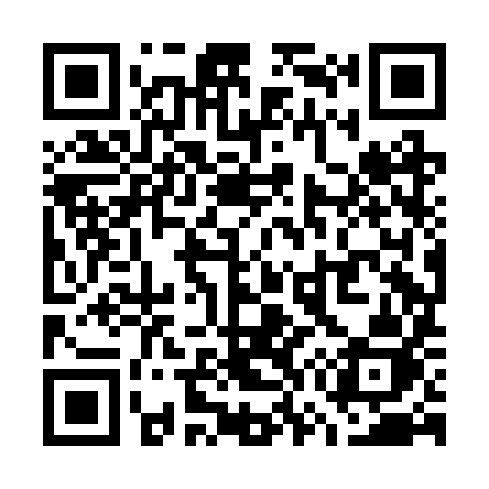 QR code for W78BYJ