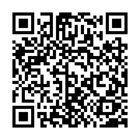 QR code for W78CWZ